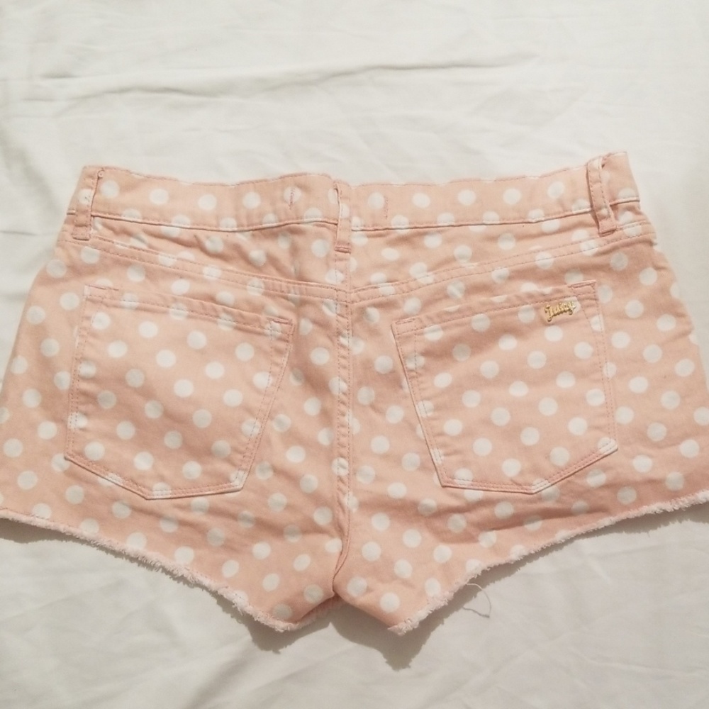 Shorts - Picture 2 of 2